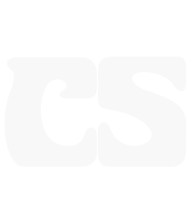 Connected Starters logo